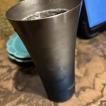 海鮮と創作天ぷら 個室居酒屋 もりした - 