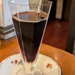 草里 - ダッチ珈琲