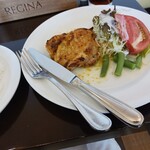 ハートンホテル - 