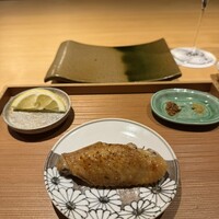鳥匠いし井ひな - 