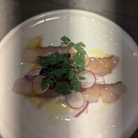 ベルニーニ銀座 -  ベルニーニ銀座 -