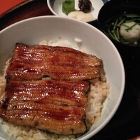 つきじ宮川本廛 - 