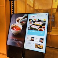 瓢斗 渋谷店 - 
