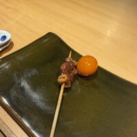 鳥匠いし井ひな - 