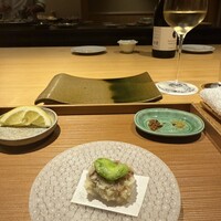鳥匠いし井ひな - 