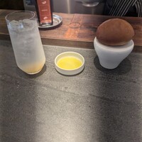 ベルニーニ銀座 -  ベルニーニ銀座 -