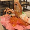 札幌海鮮丼専門店 すしどんぶり