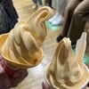 北海道どさんこプラザ 有楽町店