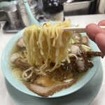 新橋ニューともちん - 