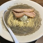 麺や剛 - 