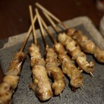 山田五郎邸のごりょんさん - 