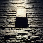 山田五郎邸のごりょんさん - 