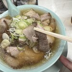 新橋ニューともちん - 