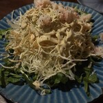 山田五郎邸のごりょんさん - 