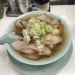 新橋ニューともちん - 