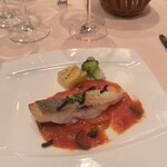 エリオ・ロカンダ・イタリアーナ - 