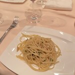 エリオ・ロカンダ・イタリアーナ - 