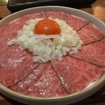 ぴこぴこ精肉店 - 