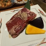 ぴこぴこ精肉店 中古馬場 - 