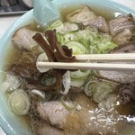 新橋ニューともちん - 