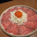 ぴこぴこ精肉店 - 