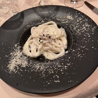 エリオ・ロカンダ・イタリアーナ - 