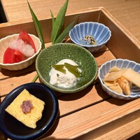 やさい家めい ルミネ横浜店 - 