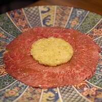 中目黒焼肉 登牛門 - 