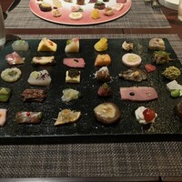 リナシメント - 