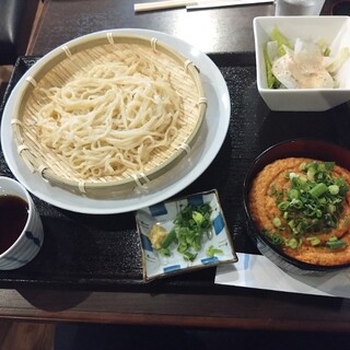 創作料理・寿司 いろは_0