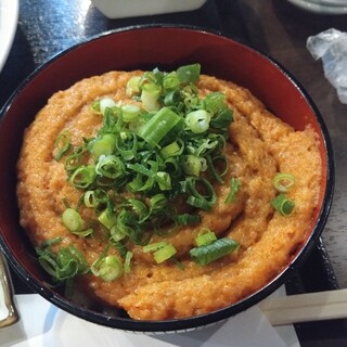 創作料理・寿司 いろは_1