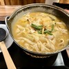 そば・ほうとう・郷土料理 信玄