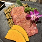 黒毛和牛一頭買い 本格和牛焼肉 個室 清香苑 大宮店 - 