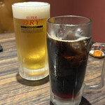 黒毛和牛一頭買い 本格和牛焼肉 個室 清香苑 大宮店 - 