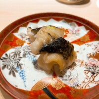 くるますし - 