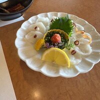 鰻割烹 伊豆栄 本店 - 