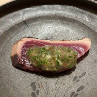 くるますし - 