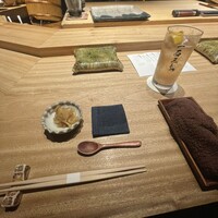 鮨 豊 - 