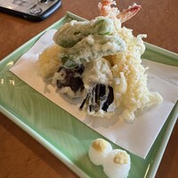鰻割烹 伊豆栄 本店 - 