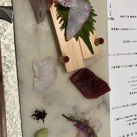 月。 - 