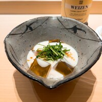 くるますし - 