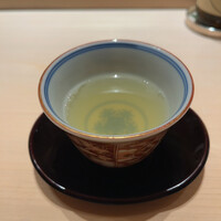 くるますし - 