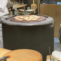 鮨 豊 - 