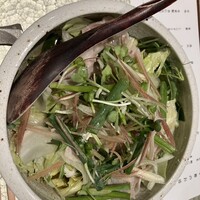 月。 - 