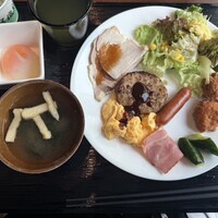 高ようじ 大宮 - 