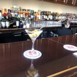 バー シーガーディアンⅢ そごう横浜店 - 