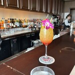 バー シーガーディアンⅢ - 