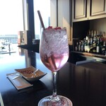 バー シーガーディアンⅢ - 