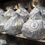 ジュウニブンベーカリー 新宿店 - 