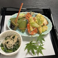 肉の山本 - 